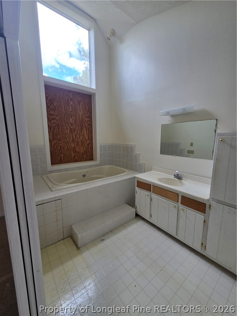 5076 Sanderosa Road Fayetteville, NC 28312 - Photo 26 of 40 master