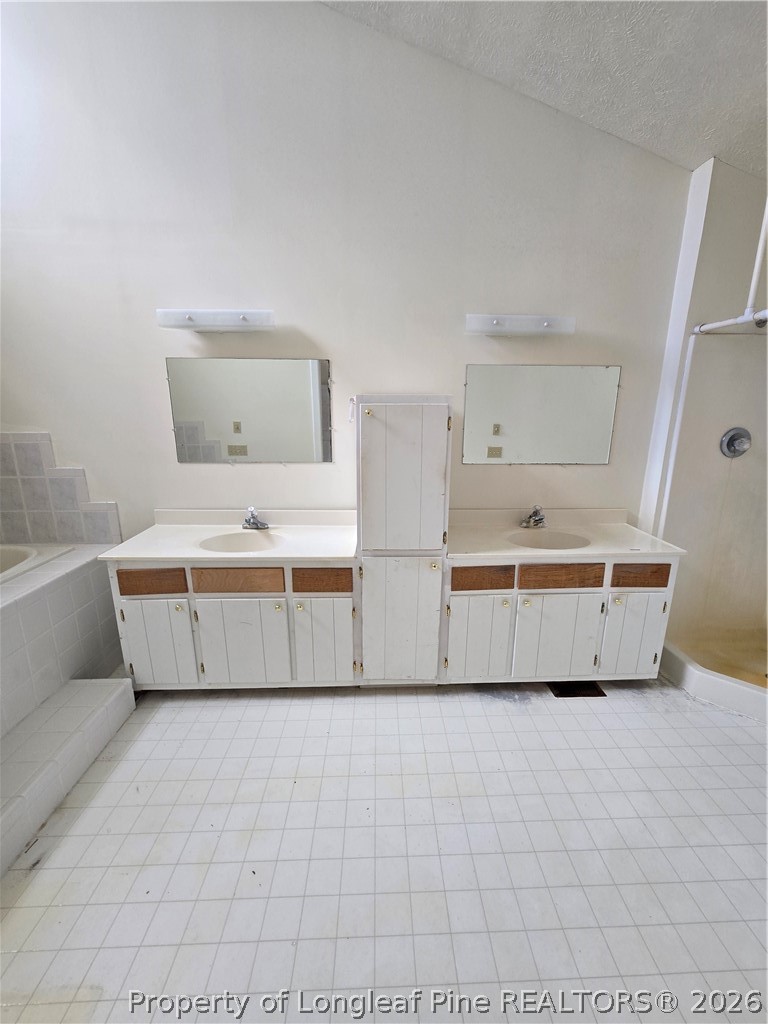 5076 Sanderosa Road Fayetteville, NC 28312 - Photo 27 of 40 master