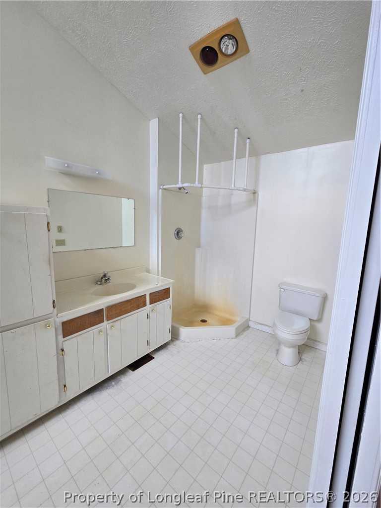 5076 Sanderosa Road Fayetteville, NC 28312 - Photo 28 of 40 master