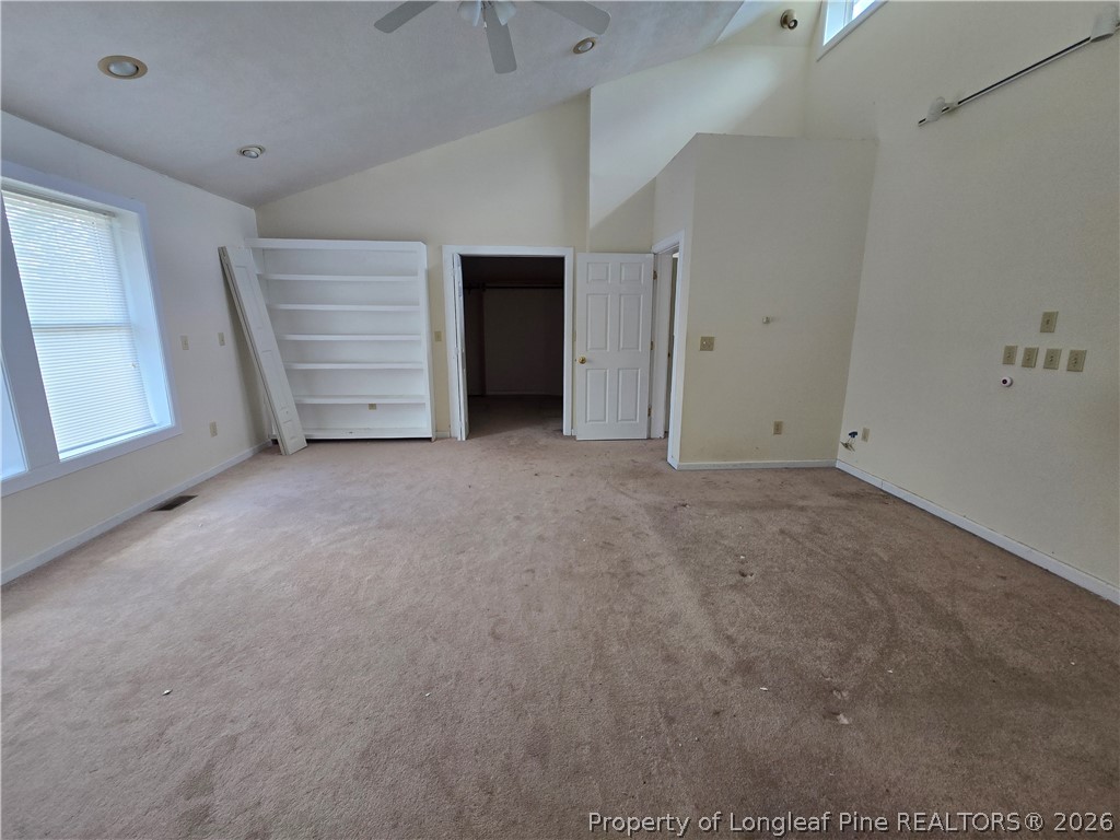 5076 Sanderosa Road Fayetteville, NC 28312 - Photo 29 of 40 master