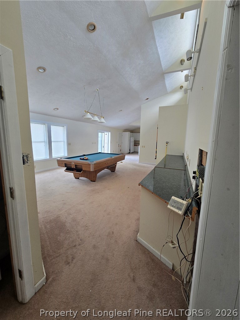 5076 Sanderosa Road Fayetteville, NC 28312 - Photo 30 of 40