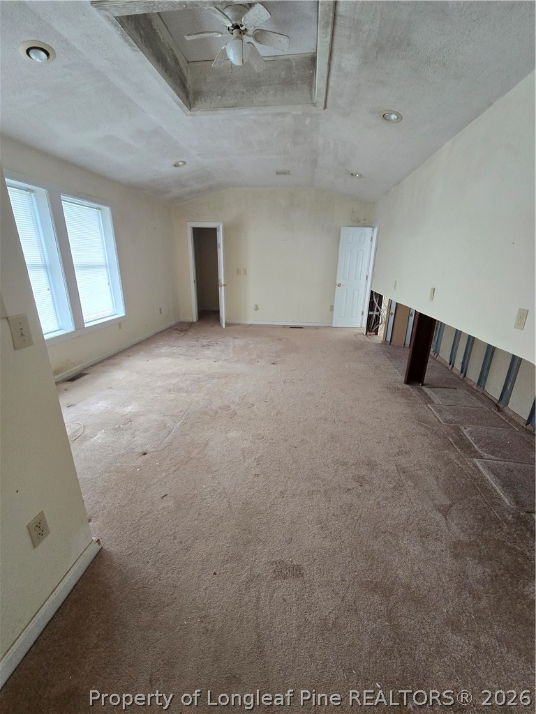 5076 Sanderosa Road Fayetteville, NC 28312 - Photo 34 of 40 office