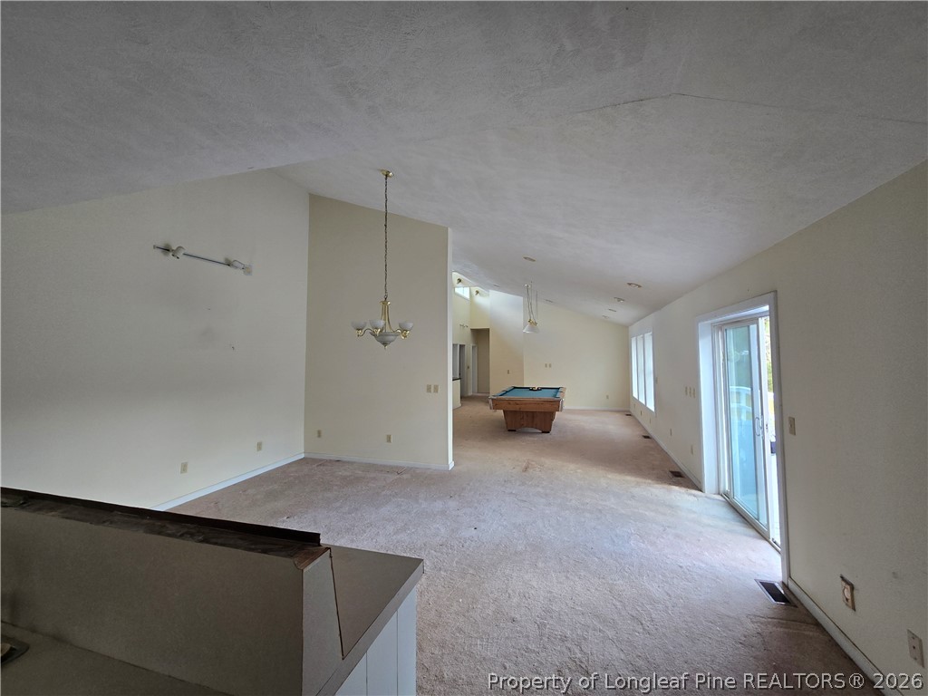 5076 Sanderosa Road Fayetteville, NC 28312 - Photo 40 of 40