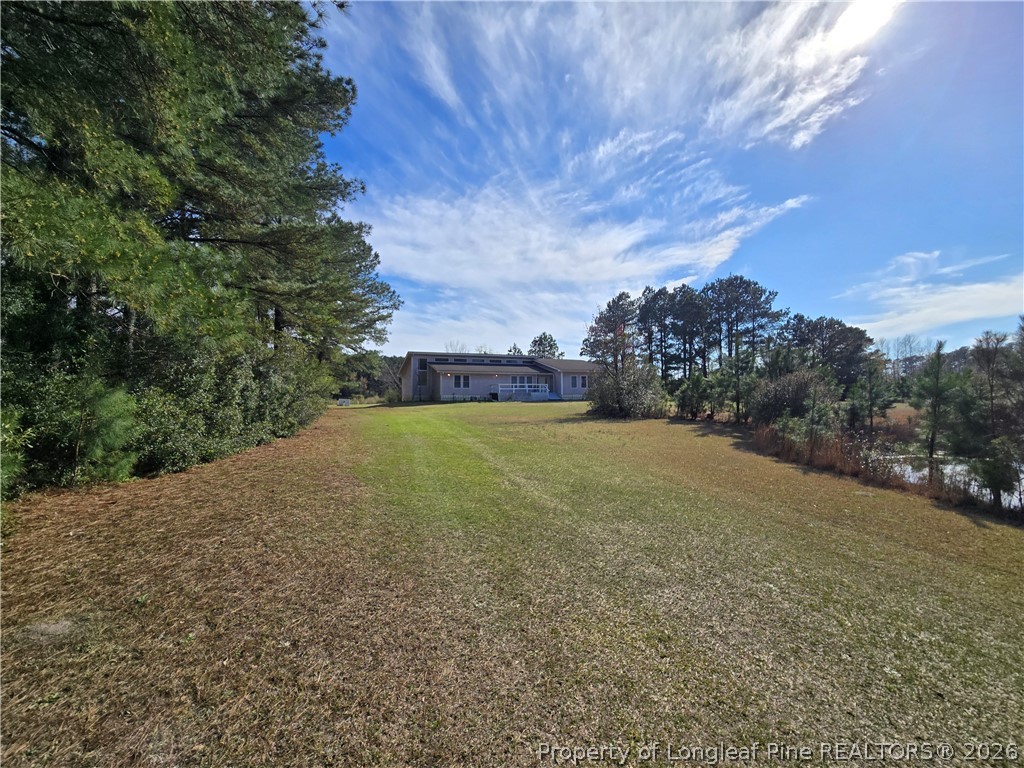 5076 Sanderosa Road Fayetteville, NC 28312 - Photo 4 of 40