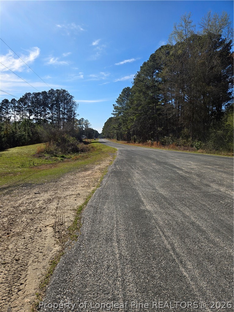 5076 Sanderosa Road Fayetteville, NC 28312 - Photo 6 of 40