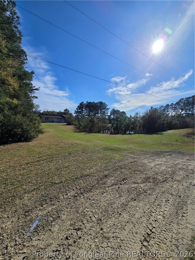 5076 Sanderosa Road Fayetteville, NC 28312 - Photo 7 of 40