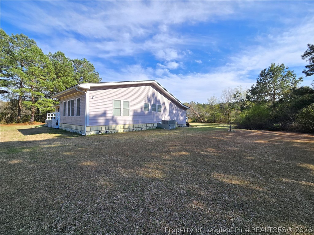 5076 Sanderosa Road Fayetteville, NC 28312 - Photo 8 of 40