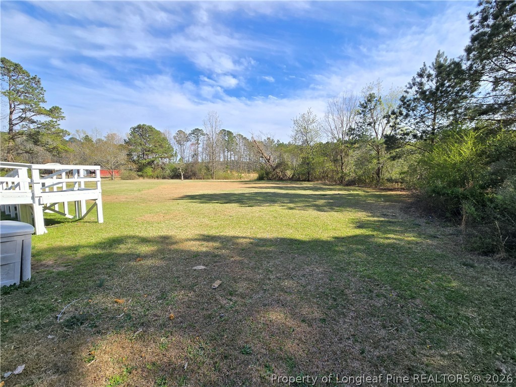 5076 Sanderosa Road Fayetteville, NC 28312 - Photo 9 of 40
