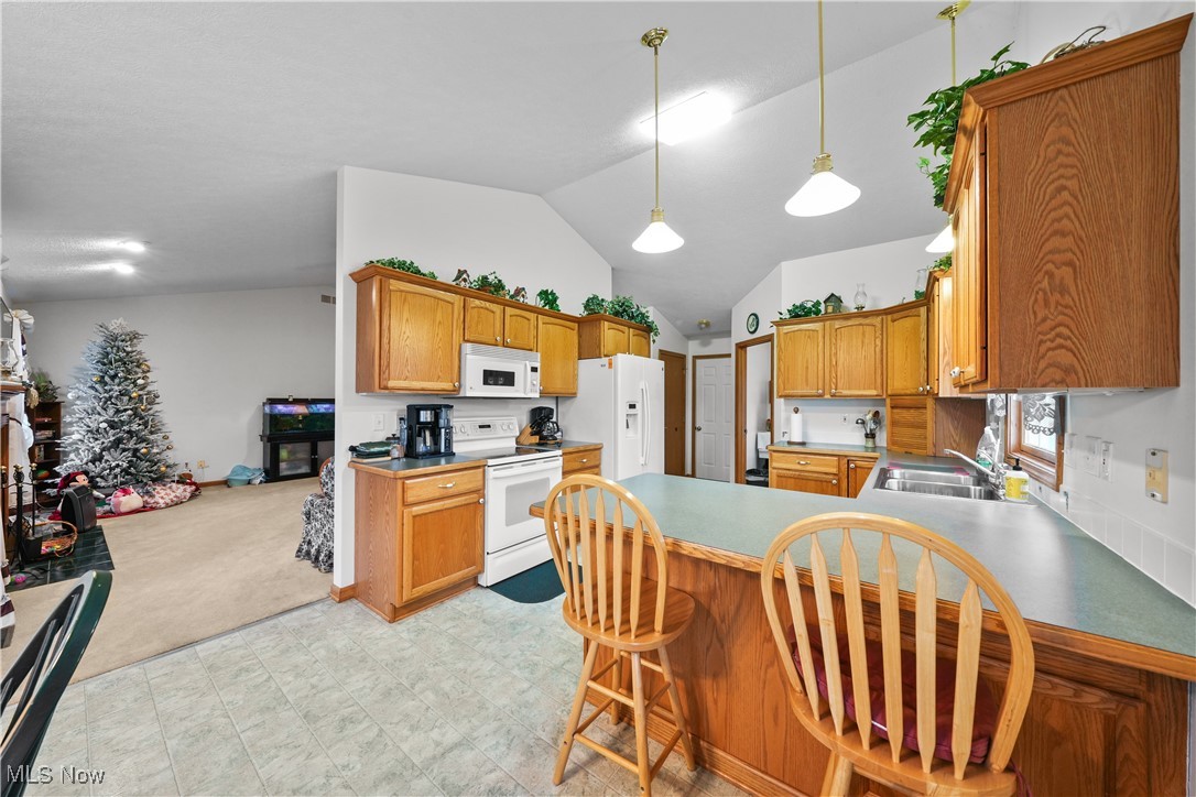11289 Hopkins Road Garrettsville, OH 44231 - Photo 43 of 48