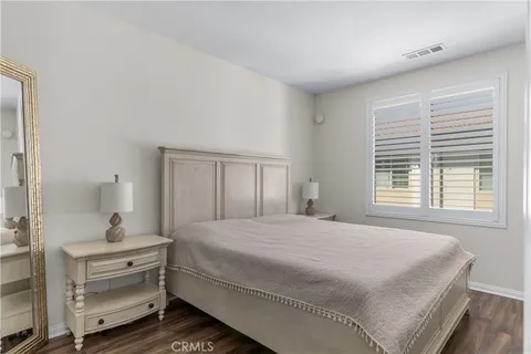 $975,000 | 135 Neptune, Irvine, CA 92618