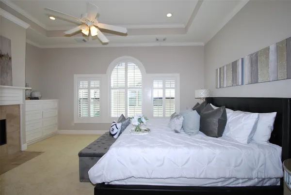 $3,295 | 2410 Dorrington Street, Unit B, Houston, TX 77030