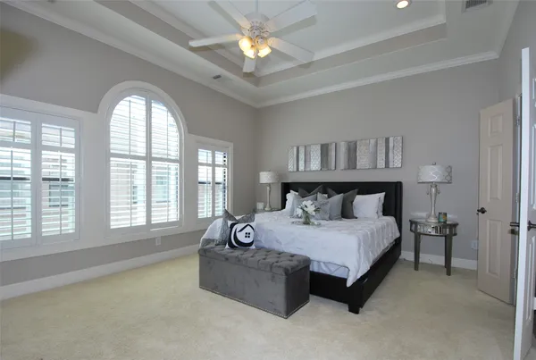 $3,295 | 2410 Dorrington Street, Unit B, Houston, TX 77030