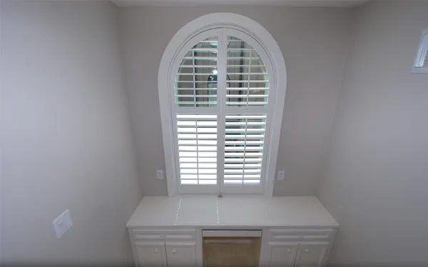 $3,295 | 2410 Dorrington Street, Unit B, Houston, TX 77030