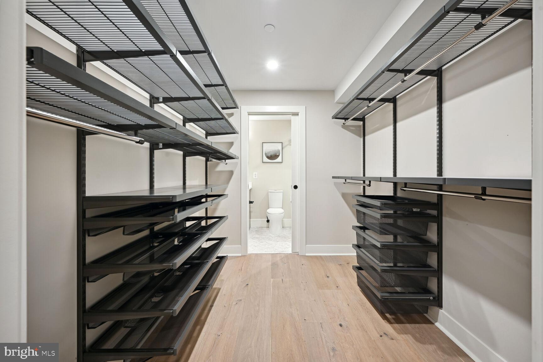 1820 19th Street Northwest, Unit 1 Washington, DC 20009 - Photo 18 of 22