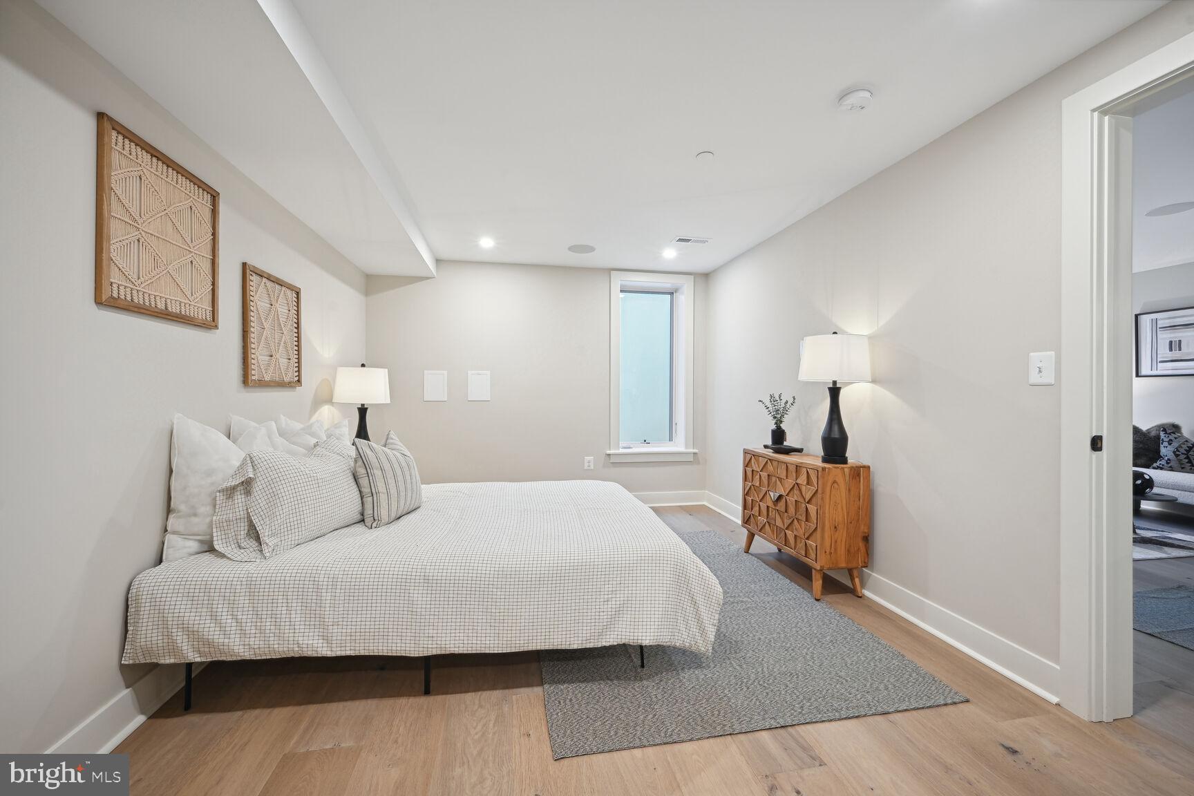 1820 19th Street Northwest, Unit 1 Washington, DC 20009 - Photo 20 of 22