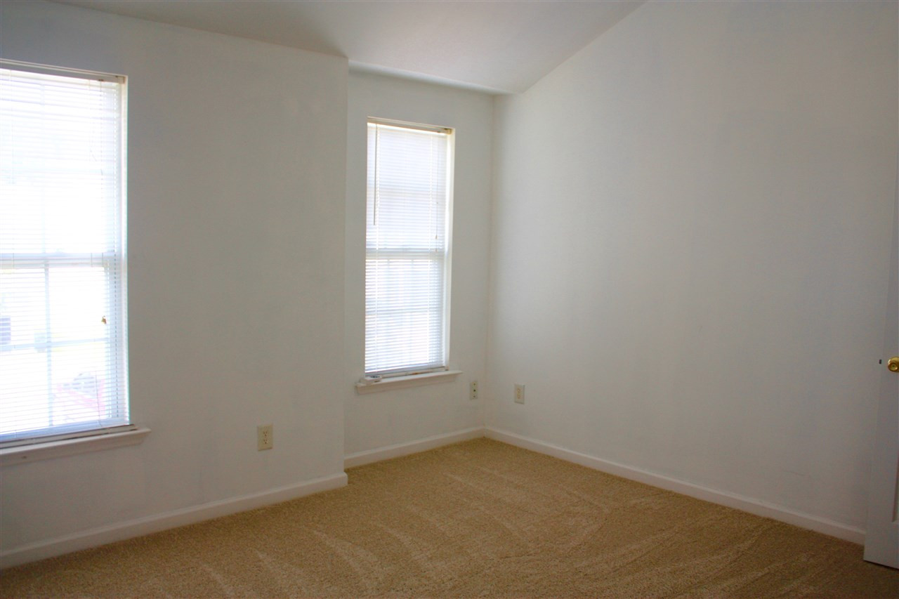 1515 Pebble Ridge Drive Raleigh, NC 27610 - Photo 16 of 17 Photo 17