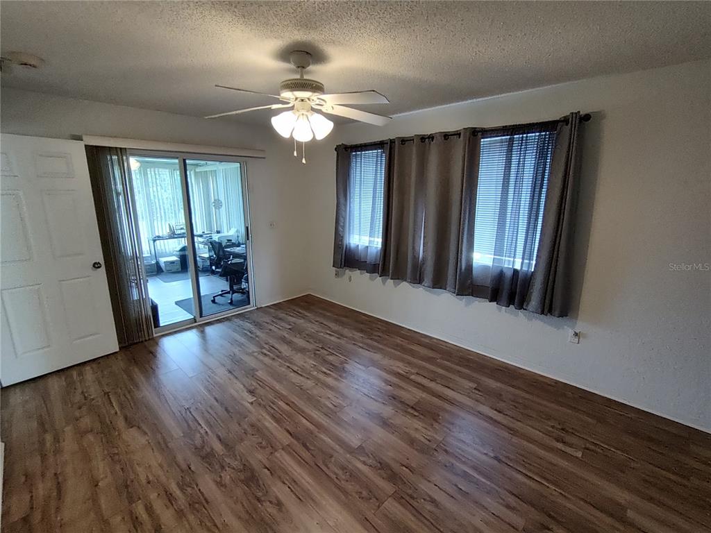 11440 Southwest 84th Avenue Road Ocala, FL 34481 - Photo 23 of 46