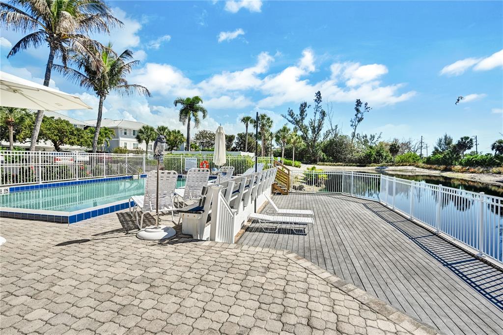 5854 Gasparilla Road, Unit M22 Boca Grande, FL 33921 - Photo 42 of 54