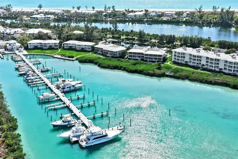 $1,237,000 | 5854 Gasparilla Road, Unit M22, Boca Grande, FL 33921