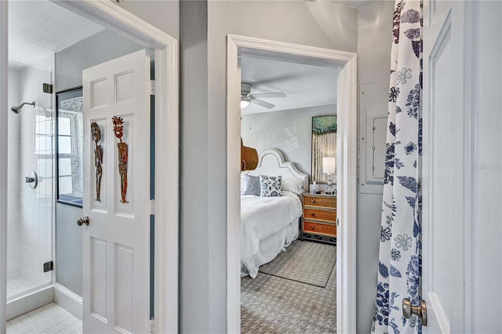 5854 Gasparilla Road, Unit M22 Boca Grande, FL 33921 - Photo 8 of 54