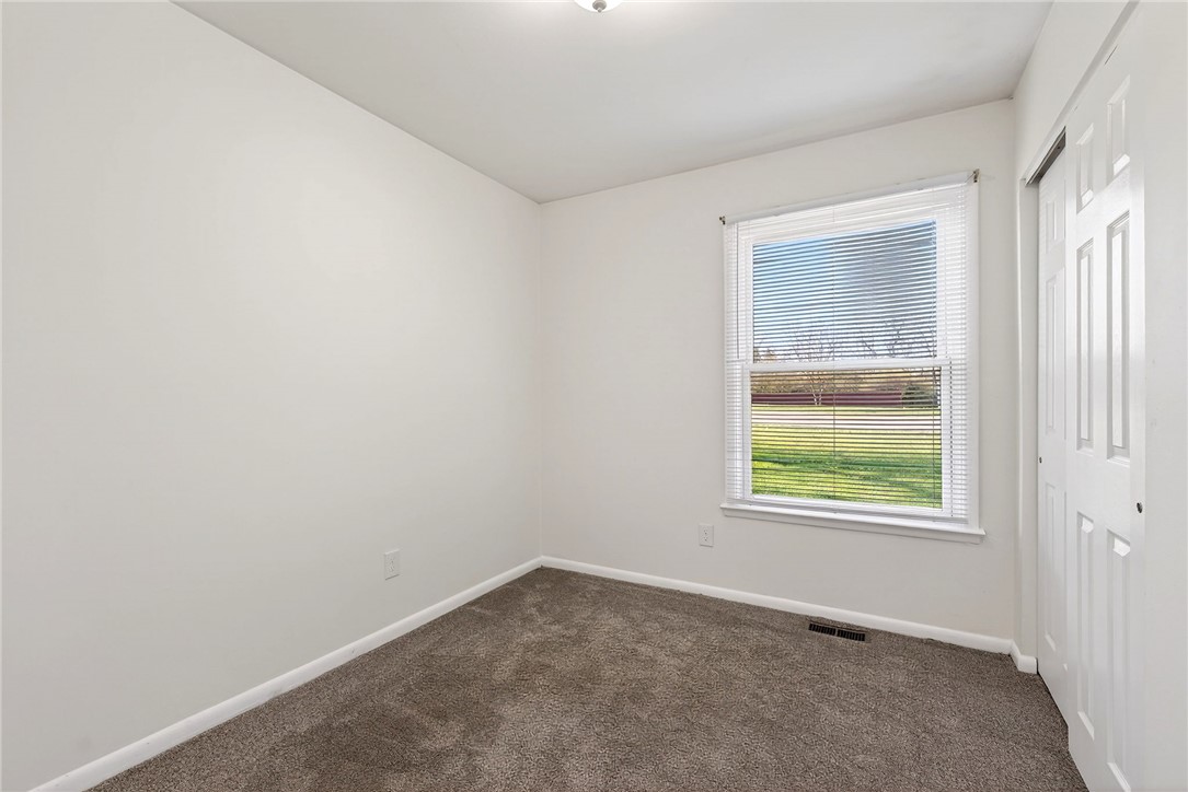 64 West Lytle-Five Points Road Dayton, OH 45458 - Photo 23 of 31