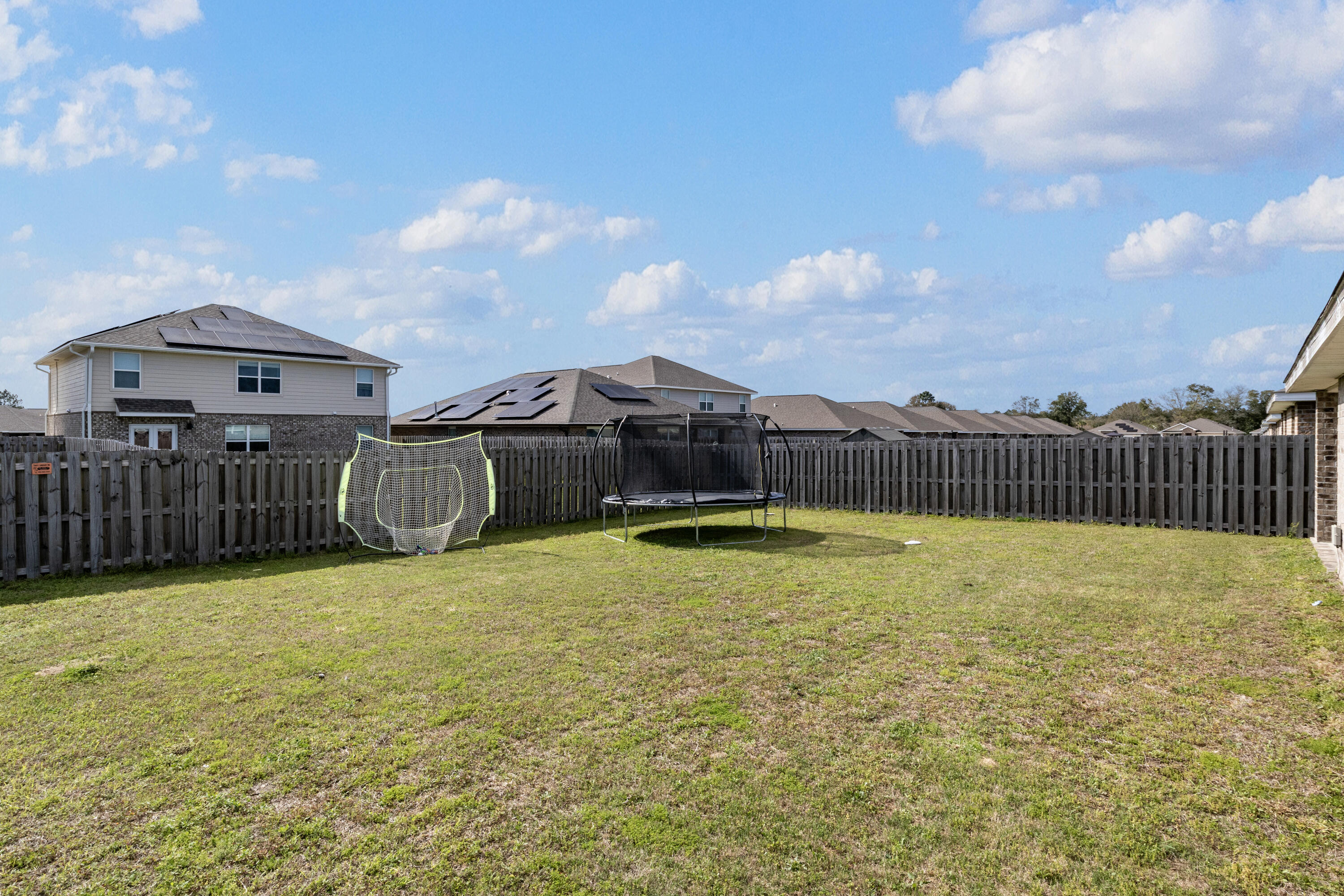 4661 Honor Guard Way Crestview, FL 32539 - Photo 18 of 22 4661 Honor Guard Way-27