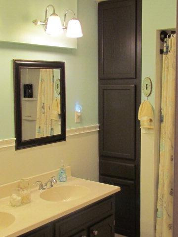 7562 Climax Road Mount Vernon, KY 40456 - Photo 20 of 22 Photo 20