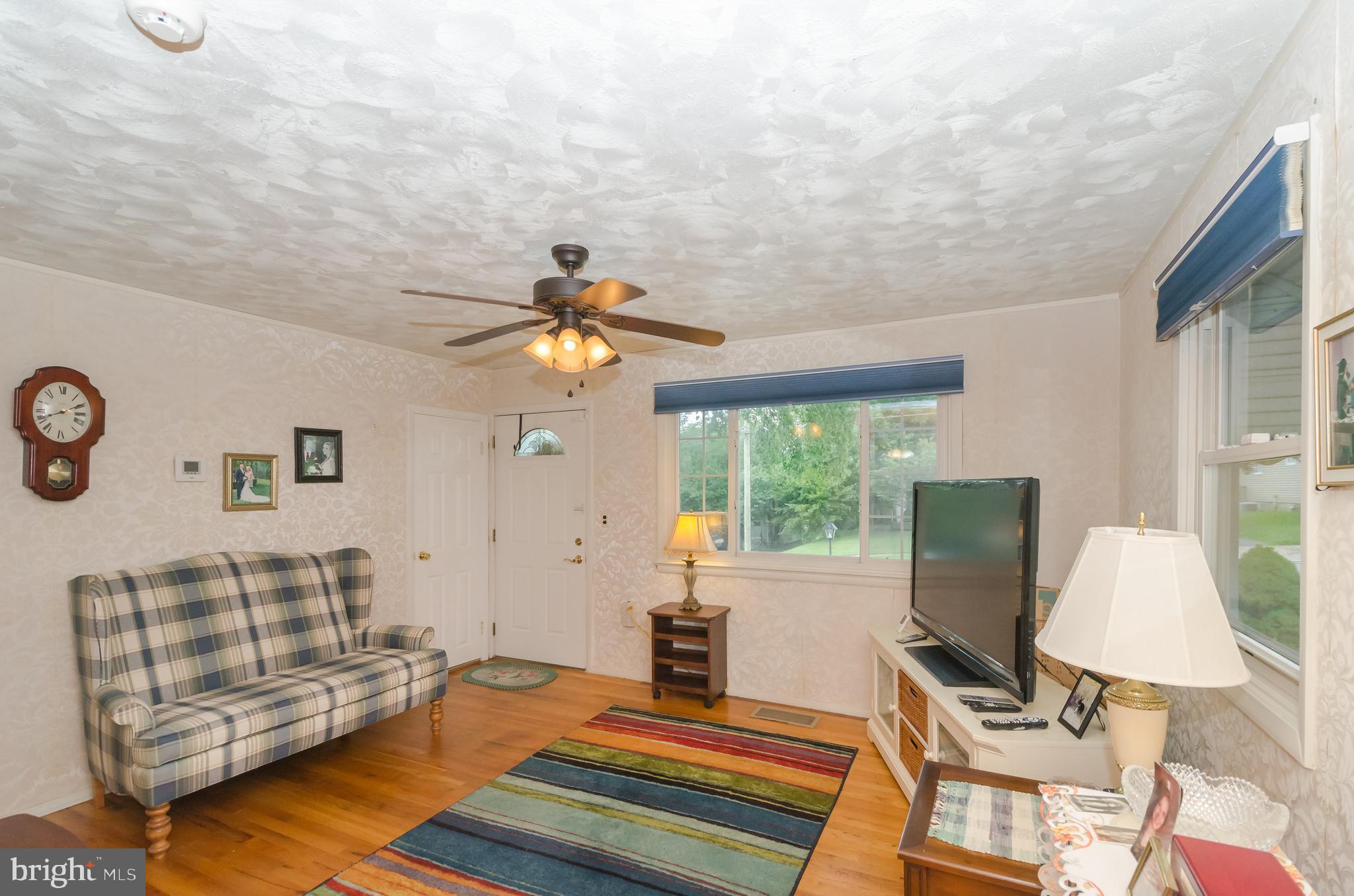 124 Wilgate Road Owings Mills, MD 21117 - Photo 13 of 44 Gallery Image 13