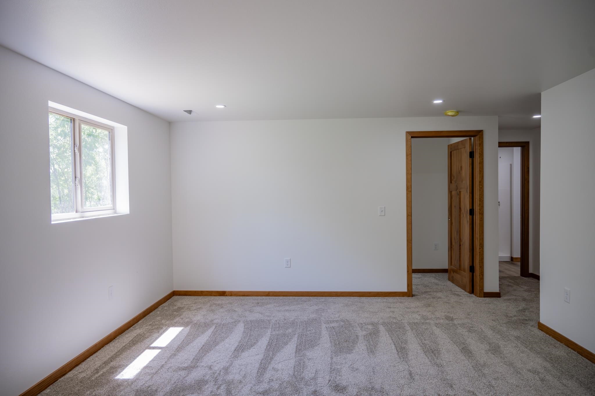 519 Oak Grove Necedah, WI 54646 - Photo 40 of 51