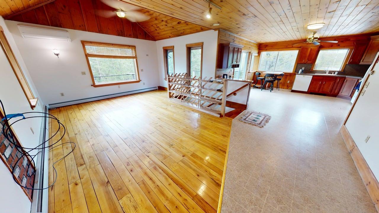 2641 Exeter Road Exeter, ME 04435 - Photo 5 of 51 2641-Exeter-Road-Exeter--06092026_111513