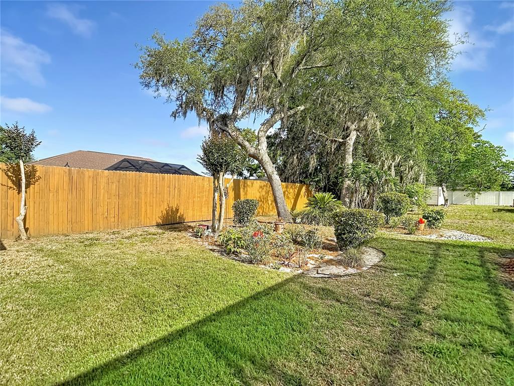 5309 Bayonne Avenue Spring Hill, FL 34608 - Photo 51 of 57