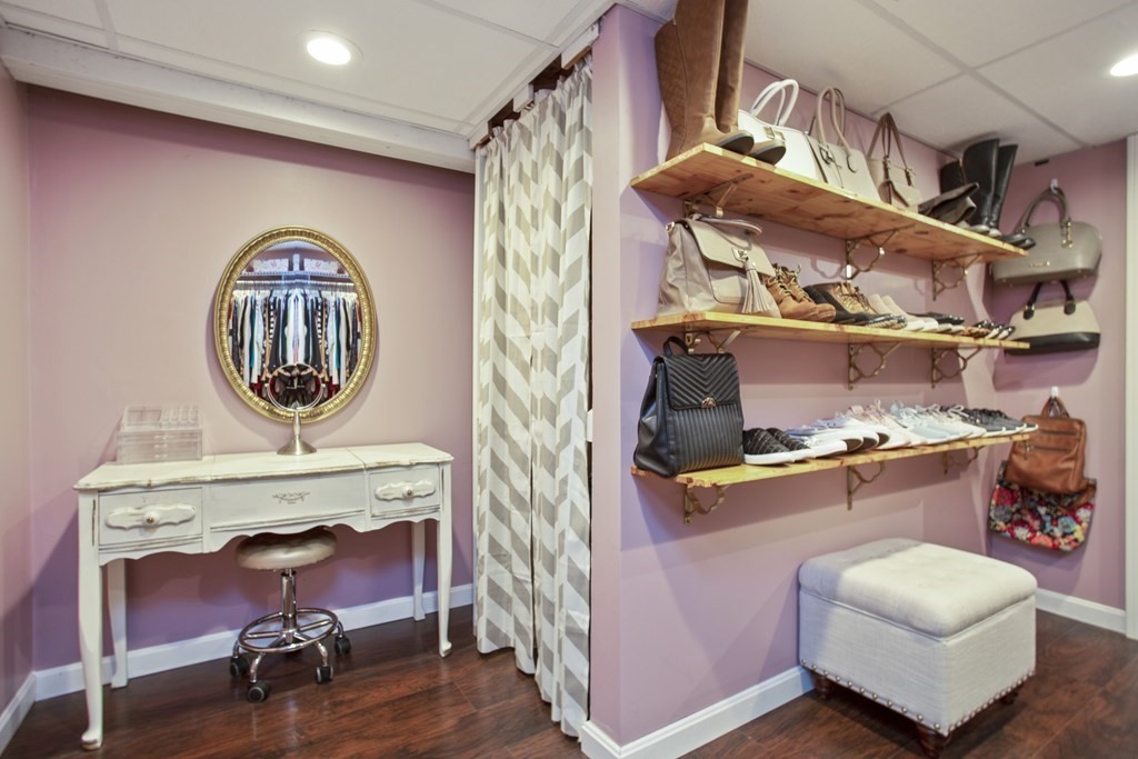 490 Kaufman Road Somerset, MA 02726 - Photo 18 of 24 Gallery Image 18