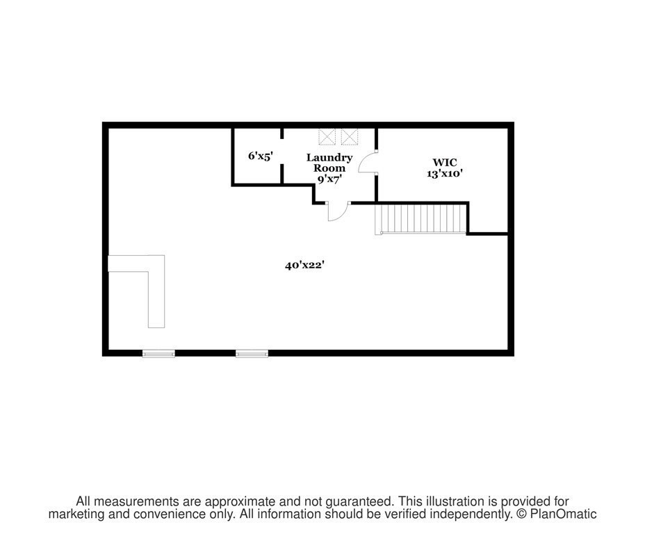 490 Kaufman Road Somerset, MA 02726 - Photo 24 of 24 Gallery Image 24