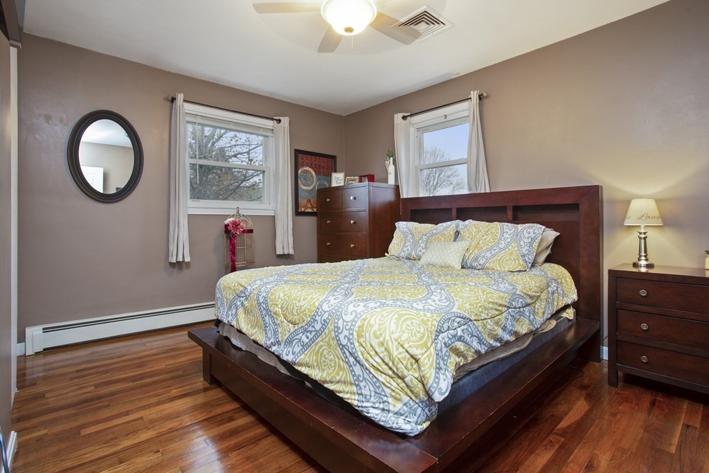 490 Kaufman Road Somerset, MA 02726 - Photo 8 of 24 Gallery Image 8