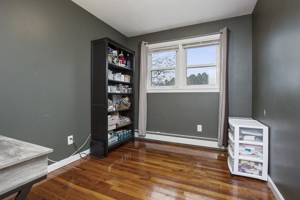 490 Kaufman Road Somerset, MA 02726 - Photo 10 of 24 Gallery Image 10