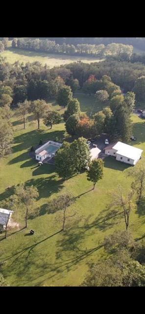 581 Tippecanoe Road Smock, PA 15480 - Photo 39 of 43 Gallery Image 39