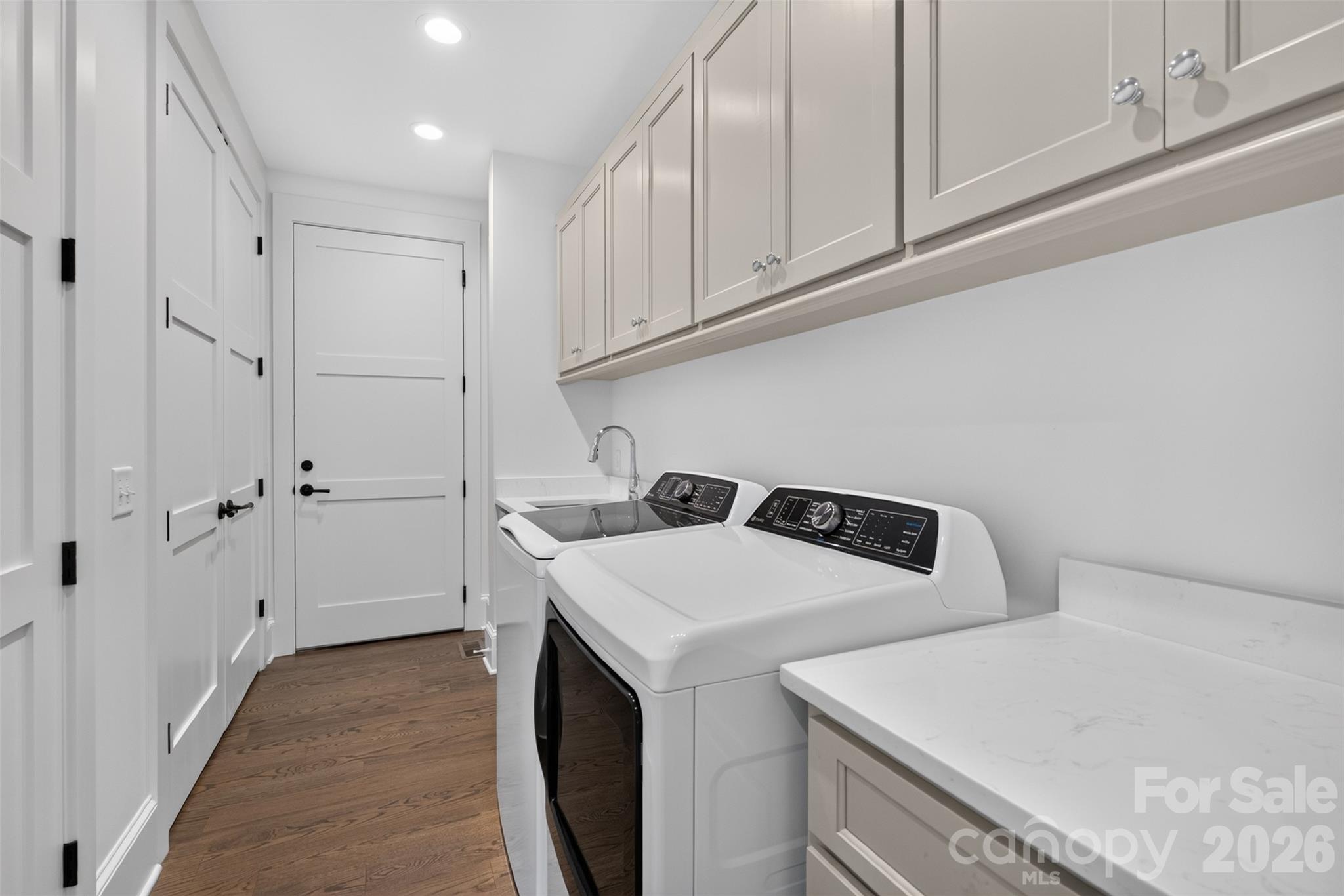 966 Mapleton Lane, Unit 14 Tryon, NC 28782 - Photo 28 of 44 Gallery Image 28