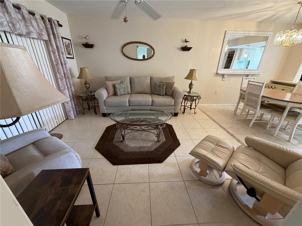 25275 Rampart Boulevard, Unit 903 Punta Gorda, FL 33983 - Photo 12 of 40