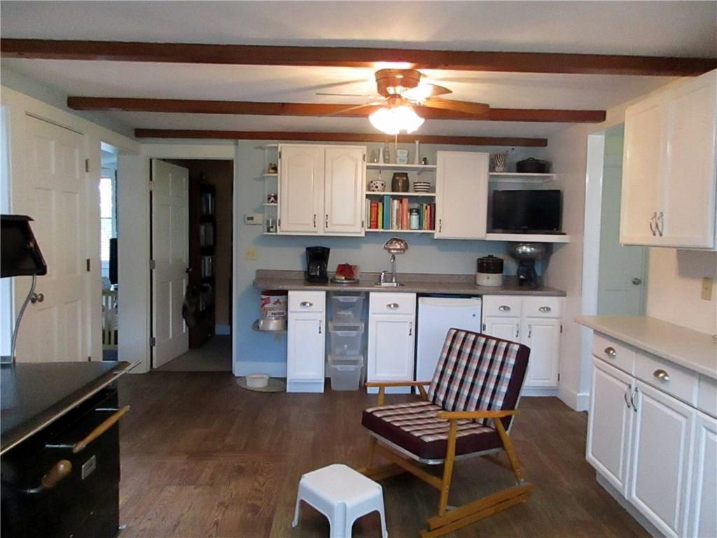 973 Bangor Road Troy, ME 04987 - Photo 5 of 35 Photo
