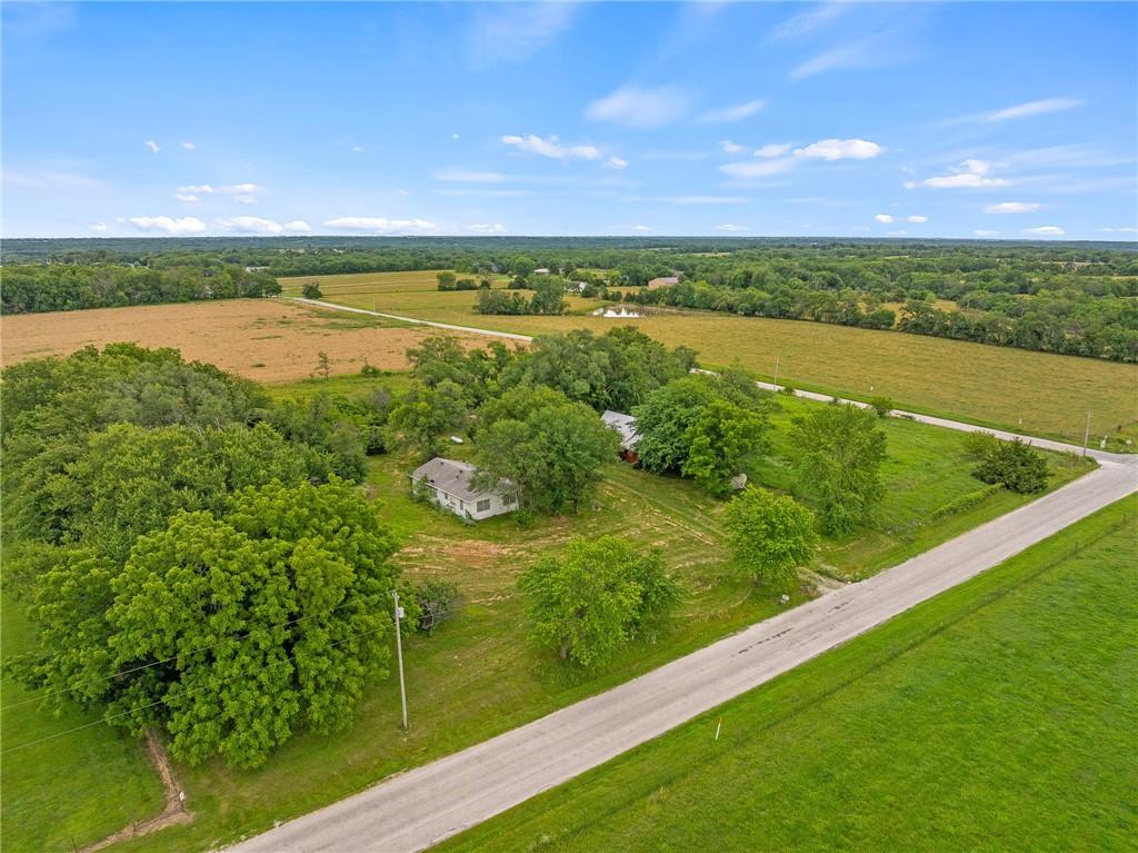 21455 South Moonlight Road Gardner, KS 66030 - Photo 23 of 25