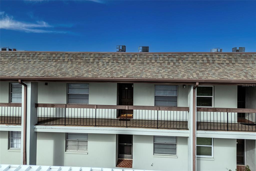 5197 Silent Loop, Unit 224 New Port Richey, FL 34652 - Photo 2 of 41