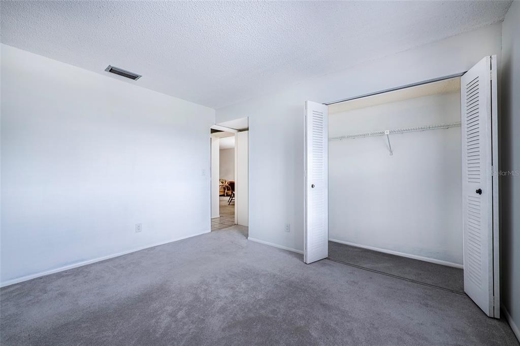 5197 Silent Loop, Unit 224 New Port Richey, FL 34652 - Photo 30 of 41 a view of an empty room