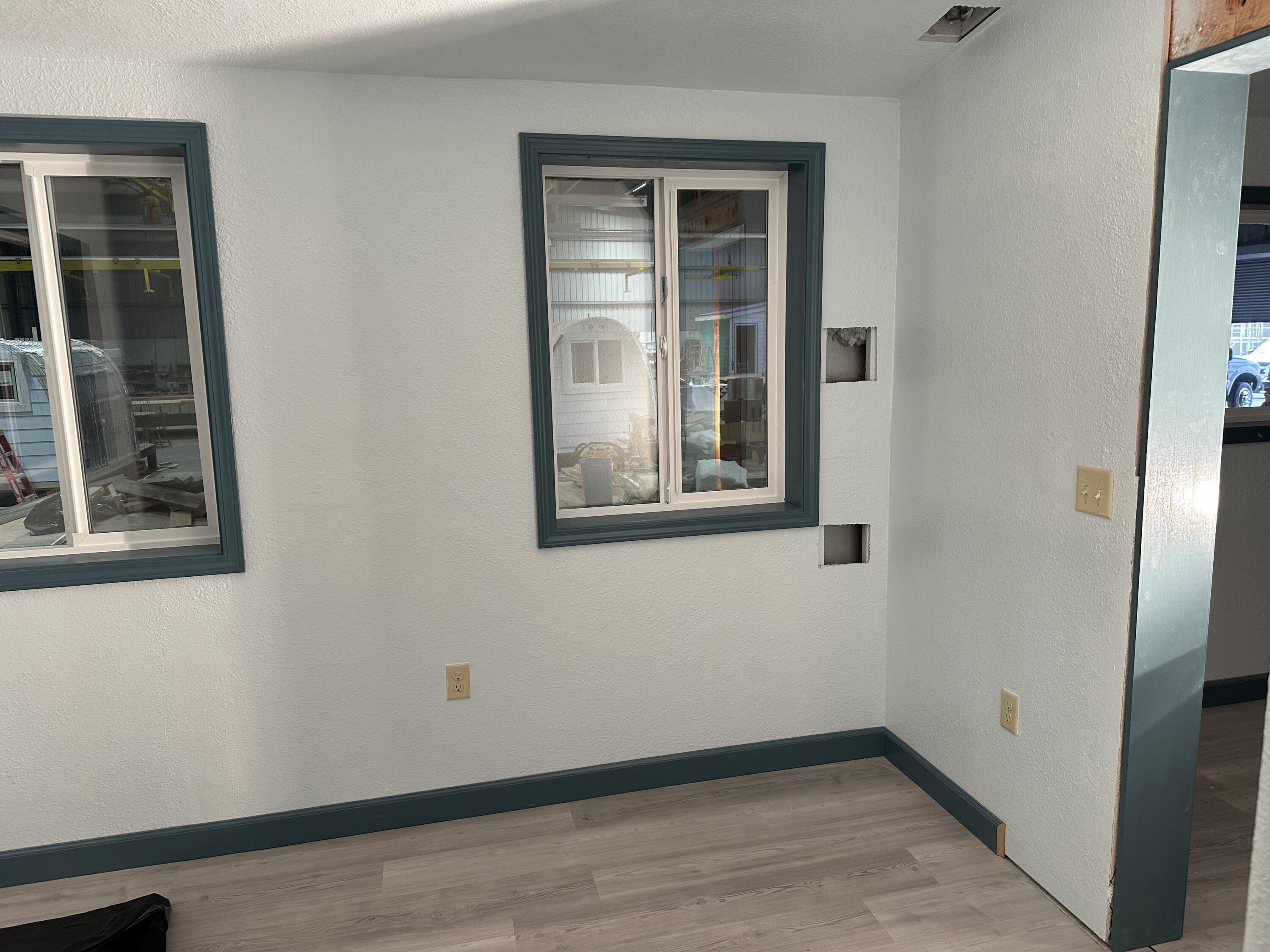 151 Cal Pak Road, Unit BAY 6 Hoopa, CA 95546 - Photo 7 of 14