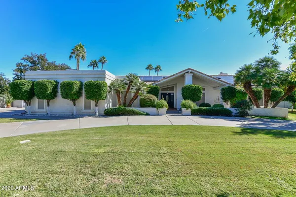 $8,500 | 5237 North 106th Avenue, Glendale, AZ 85307