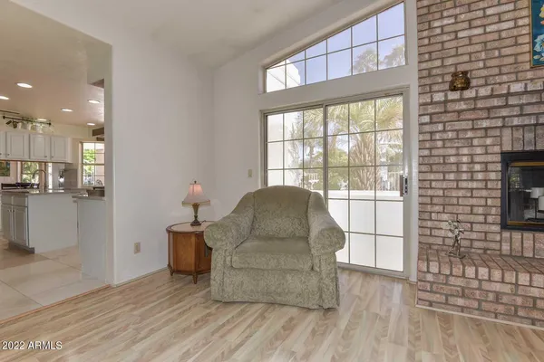 $8,500 | 5237 North 106th Avenue, Glendale, AZ 85307
