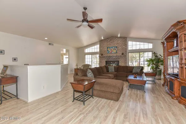 $8,500 | 5237 North 106th Avenue, Glendale, AZ 85307