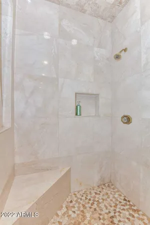 $8,500 | 5237 North 106th Avenue, Glendale, AZ 85307