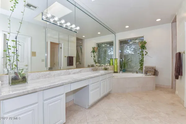 $8,500 | 5237 North 106th Avenue, Glendale, AZ 85307