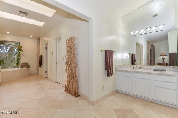 $8,500 | 5237 North 106th Avenue, Glendale, AZ 85307