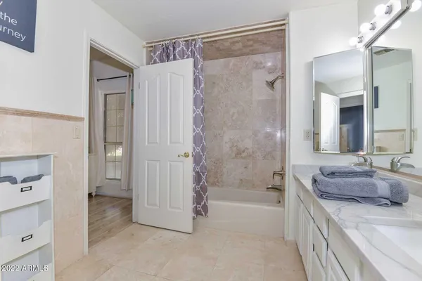 $8,500 | 5237 North 106th Avenue, Glendale, AZ 85307